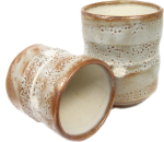 Subarashii Becher-Set