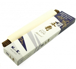 Jinkoh Eiju Weihrauch